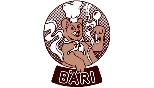 Bäri Gwürz