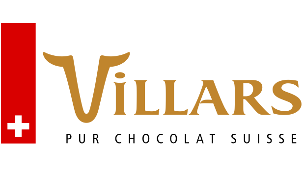 Chocolat Villars