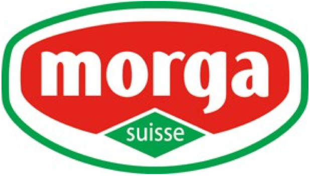 Morga Suisse