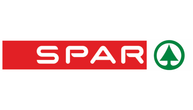 SPAR Eigenmarken