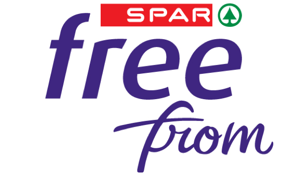 SPAR free from