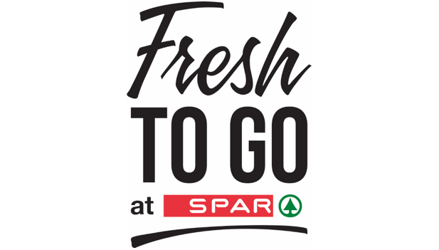 SPAR Fresh to go