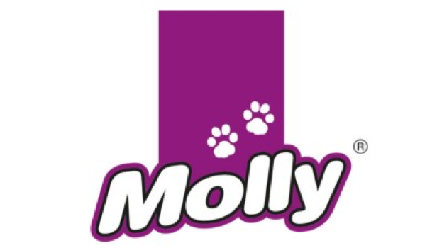 SPAR Molly