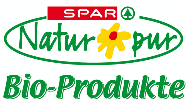 SPAR Natur pur