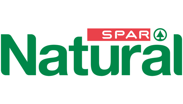 SPAR Natural