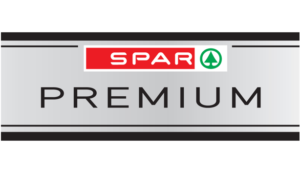 SPAR Premium