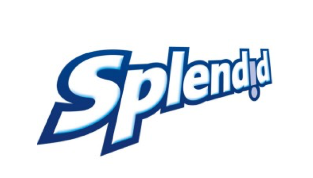 SPAR Splendid