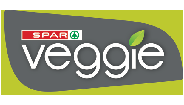 SPAR Veggie