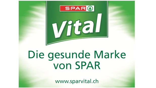 SPAR Vital