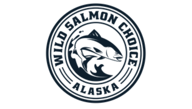 Wild Salmon Choice